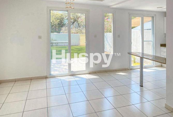 16028447 - صورة العقار 3