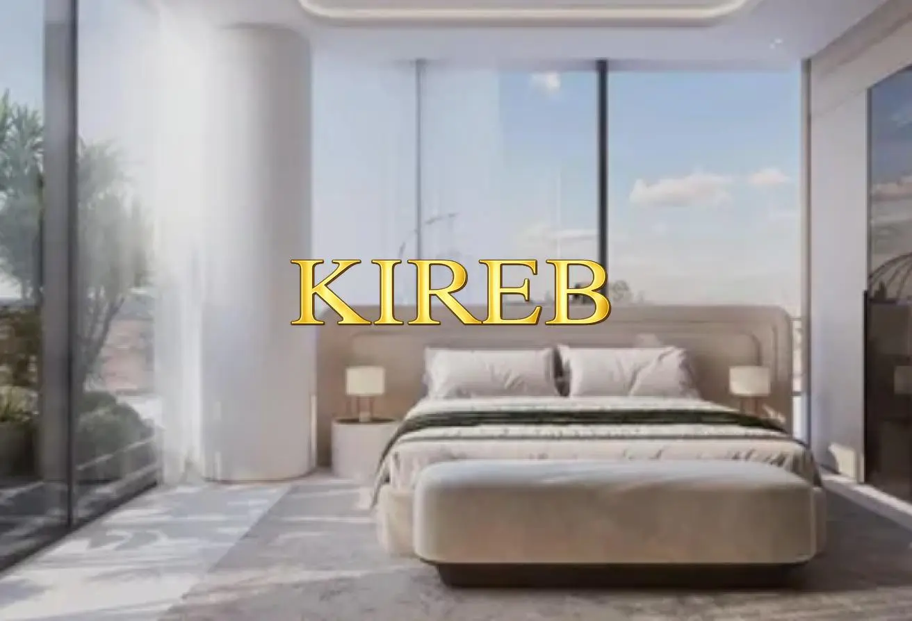 158712084 - Property Main Image