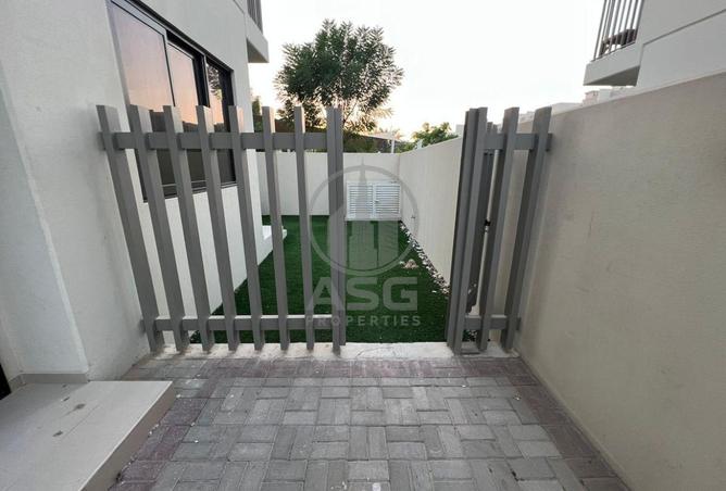 16010110 - Property Main Image