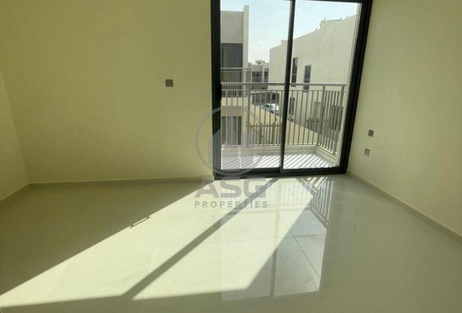 16010110 - Property Image 3