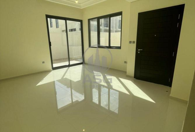 16010110 - Property Image 2