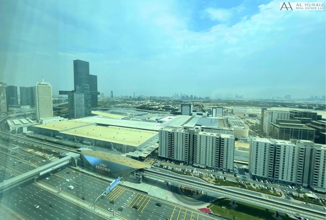 139675645 - الصورة الرئيسية للعقار