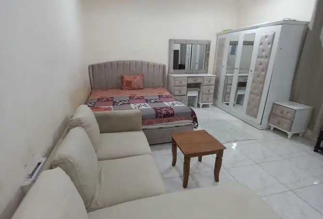 159152288 - Property Image 3