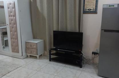Apartment - Studio - 1 for rent in Al Mujarrah - Al Sharq - Sharjah Apartment - Studio - 1 for rent in Al Mujarrah - Al Sharq - Sharjah