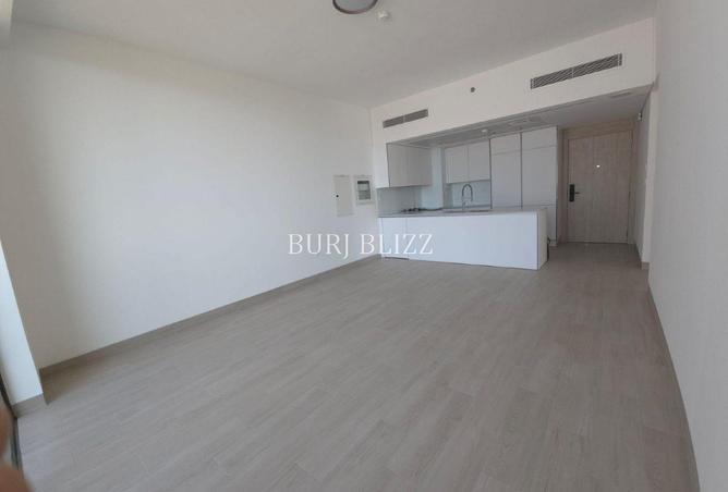 80279427 - Property Image 2