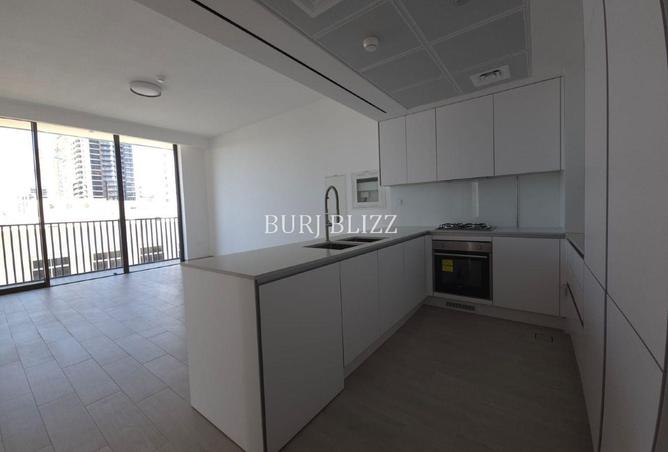 80279427 - Property Image 3