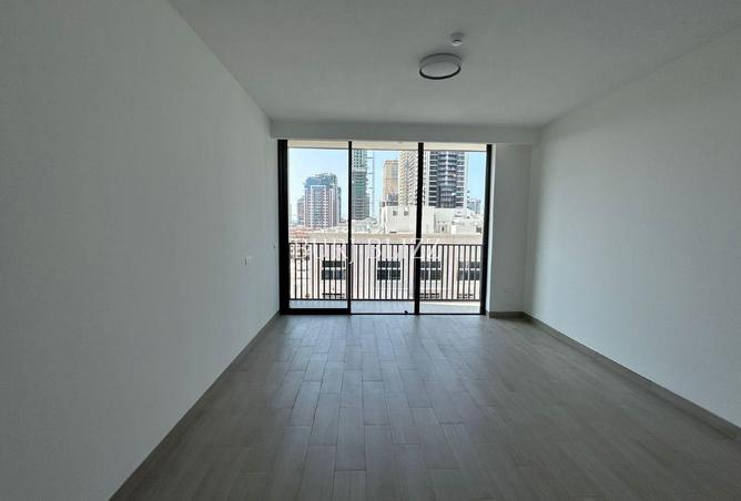 80279427 - Property Main Image