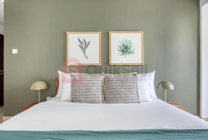 114157315 - Property Image 3
