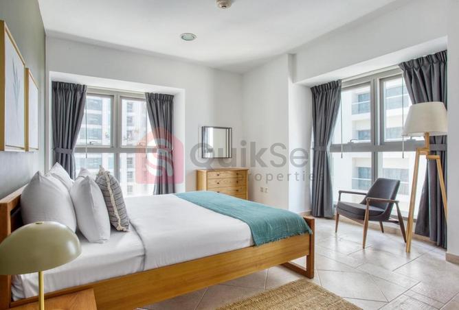 114157315 - Property Main Image