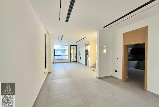 57390461 - صورة العقار 2