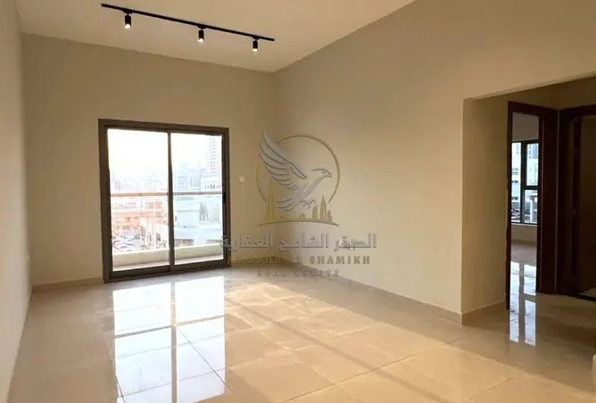 157799813 - Property Image 3