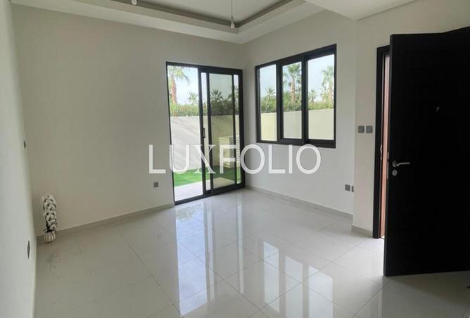 74990526 - Property Image 2