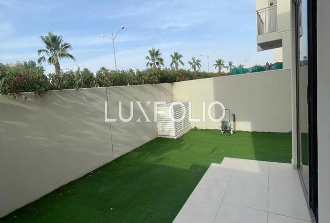 74990526 - Property Image 3