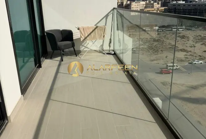 87880470 - صورة العقار 3