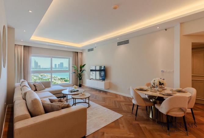 133406004 - Property Main Image