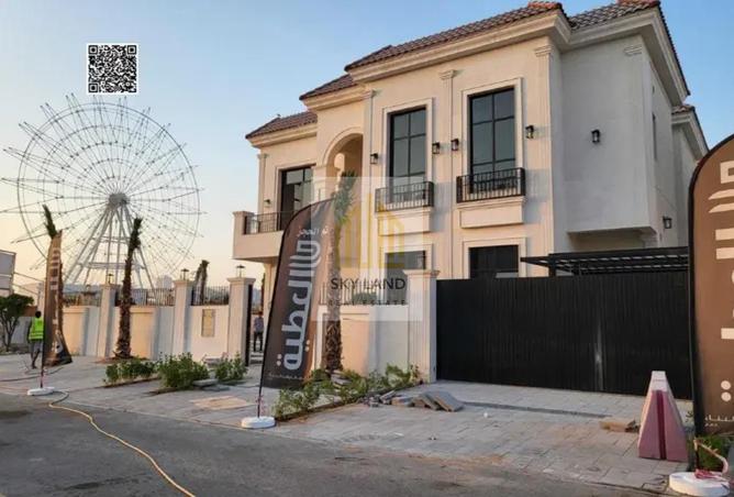 16047231 - صورة العقار 2