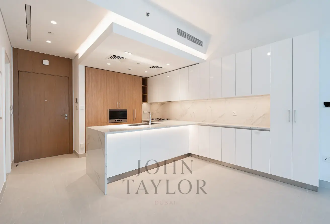 158258920 - Property Main Image