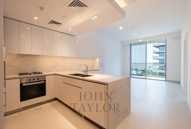 158258920 - Property Image 2