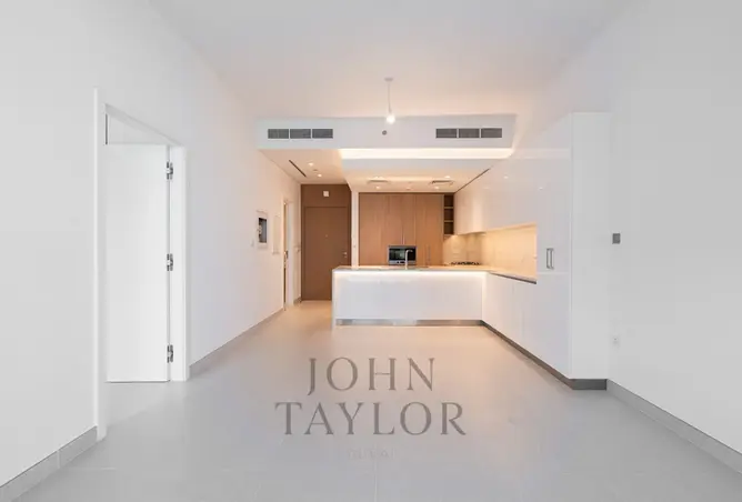 158258920 - Property Image 3