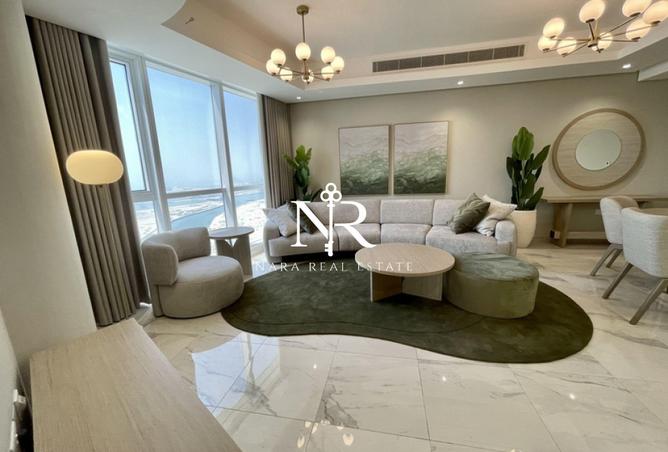 113264400 - Property Main Image