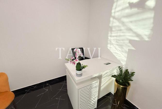 139715027 - Property Image 2