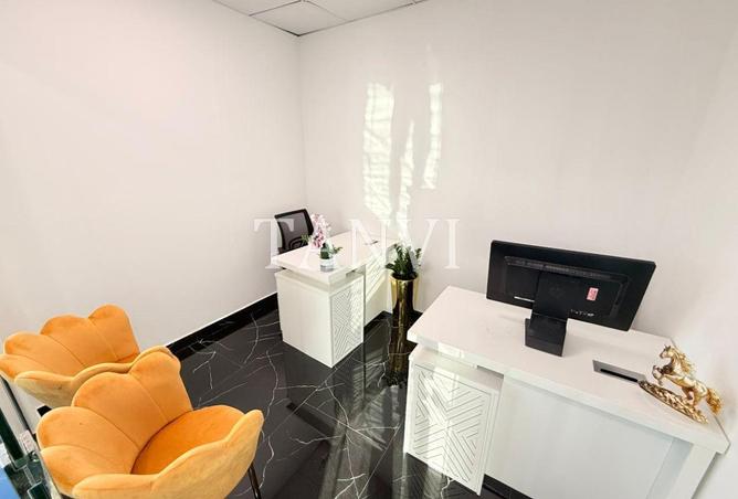 139715027 - Property Main Image