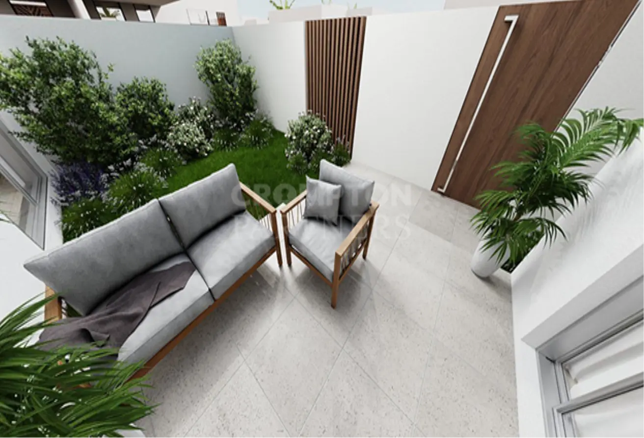 162316974 - Property Main Image