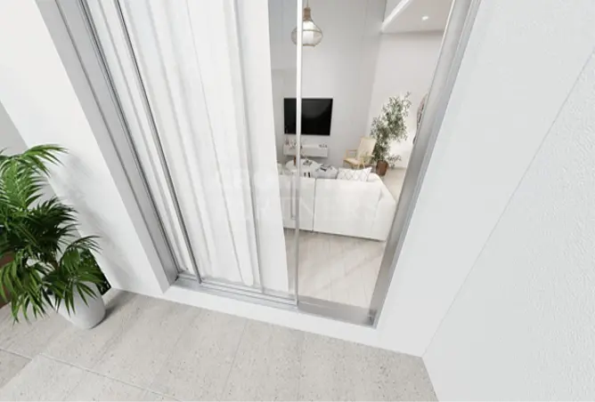 162316974 - Property Image 2