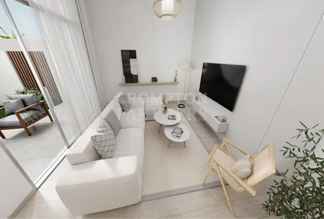 162316974 - Property Image 3