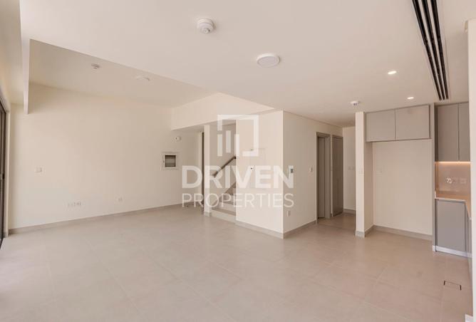 53604092 - Property Image 2