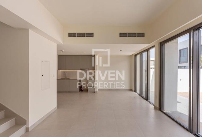 53604092 - Property Image 3