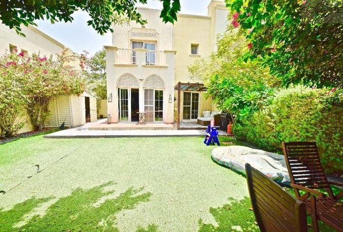 73844475 - الصورة الرئيسية للعقار