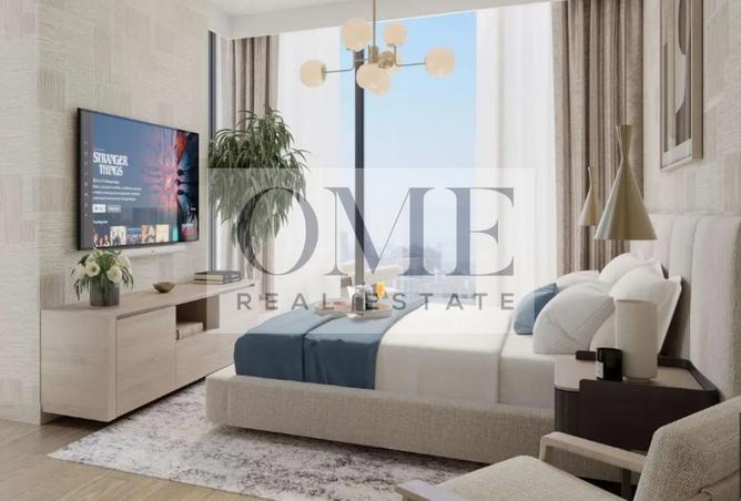 53581723 - Property Image 2