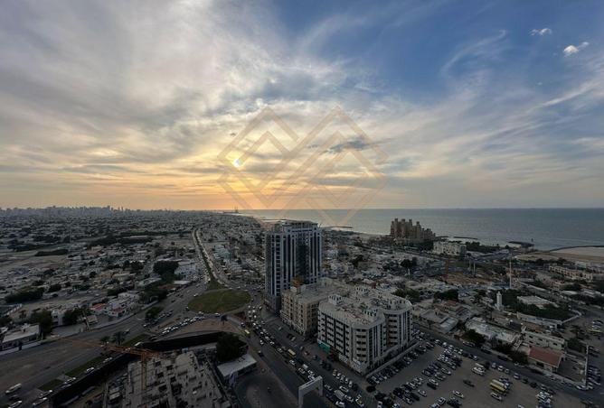 16269460 - صورة العقار 3