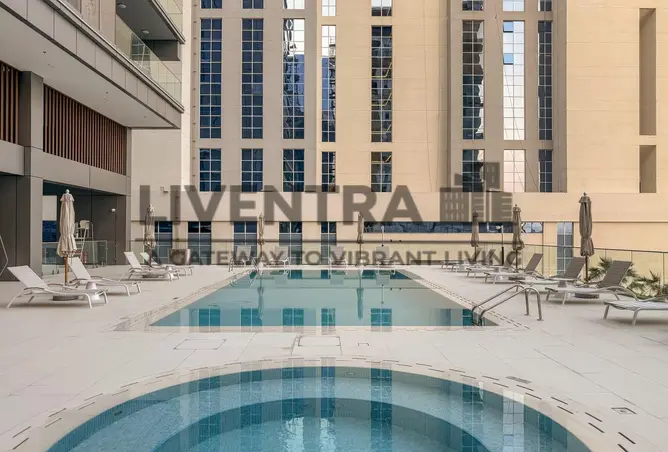 150467289 - Property Image 3