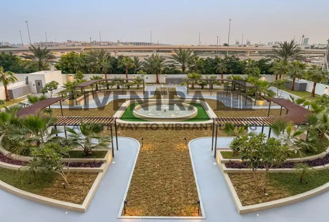 150467289 - Property Image 2