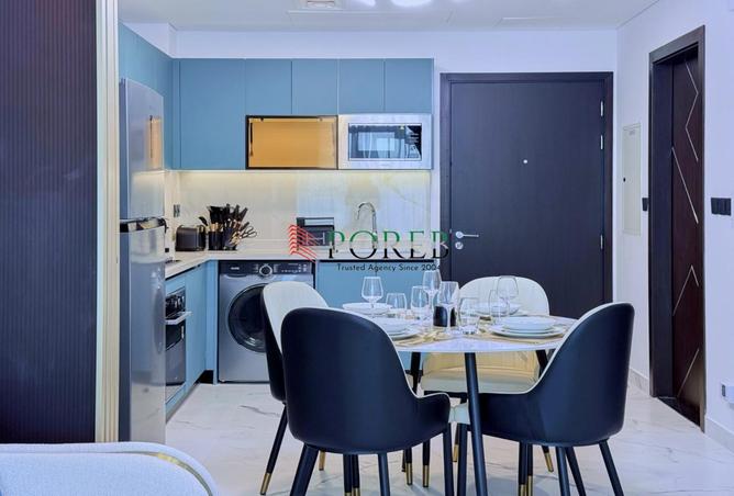 109051262 - Property Image 3