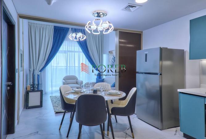 109051262 - Property Main Image