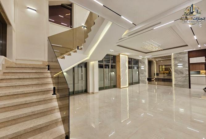 94446605 - Property Main Image