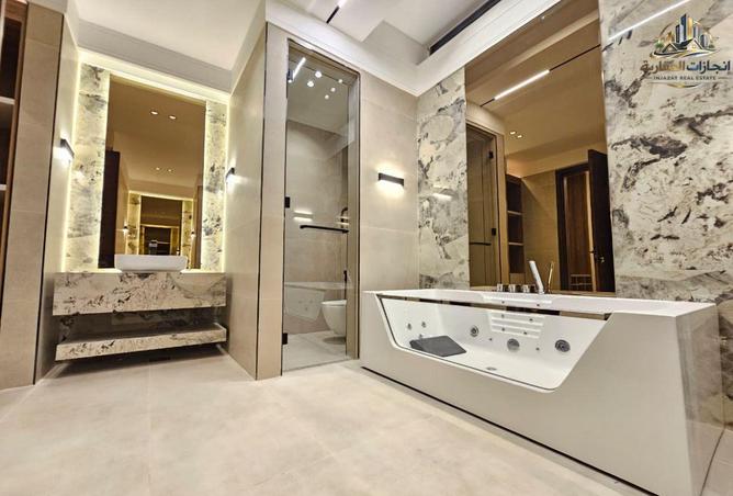 94446605 - Property Image 2