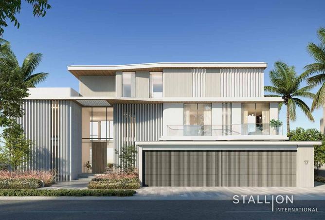 123846944 - Property Image 2