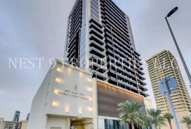 96965182 - Property Main Image