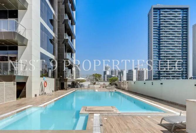 96965182 - Property Image 2