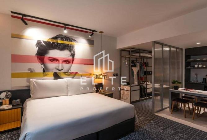 16104291 - Property Image 2