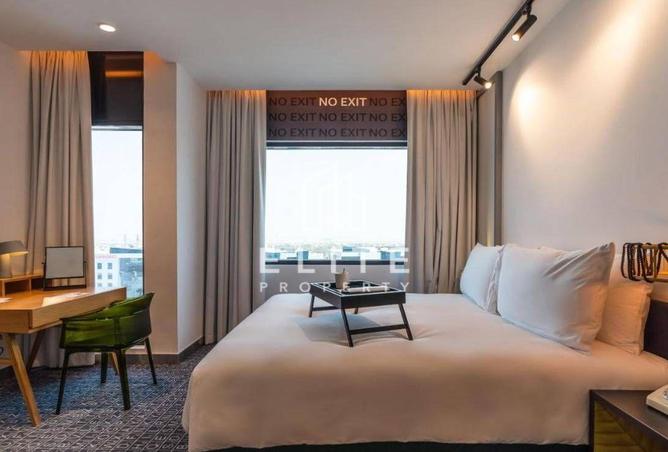 16104291 - Property Main Image