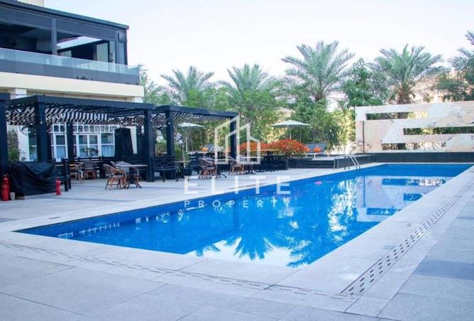 16104291 - Property Image 3