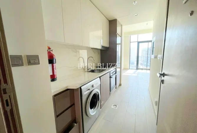 158697035 - Property Image 2