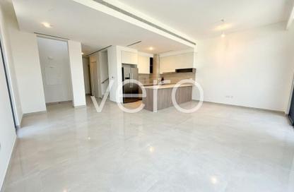 Villa - 4 Bedrooms - 3 Bathrooms for sale in Mudon Al Ranim 8 - Mudon - Dubai