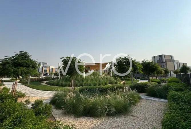 67452597 - Property Image 3