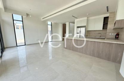 Villa - 4 Bedrooms - 3 Bathrooms for sale in Mudon Al Ranim 8 - Mudon - Dubai